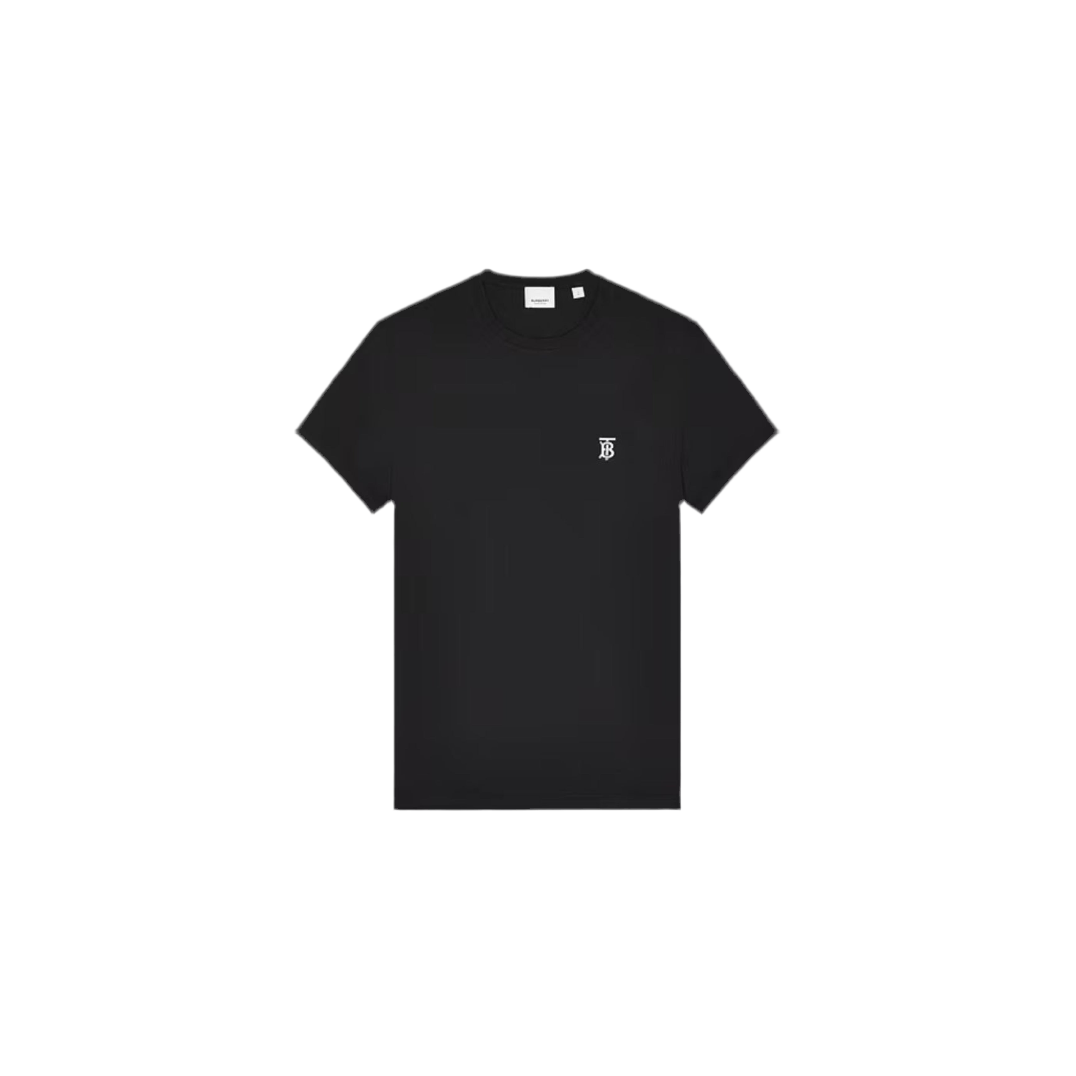 Parker Tee