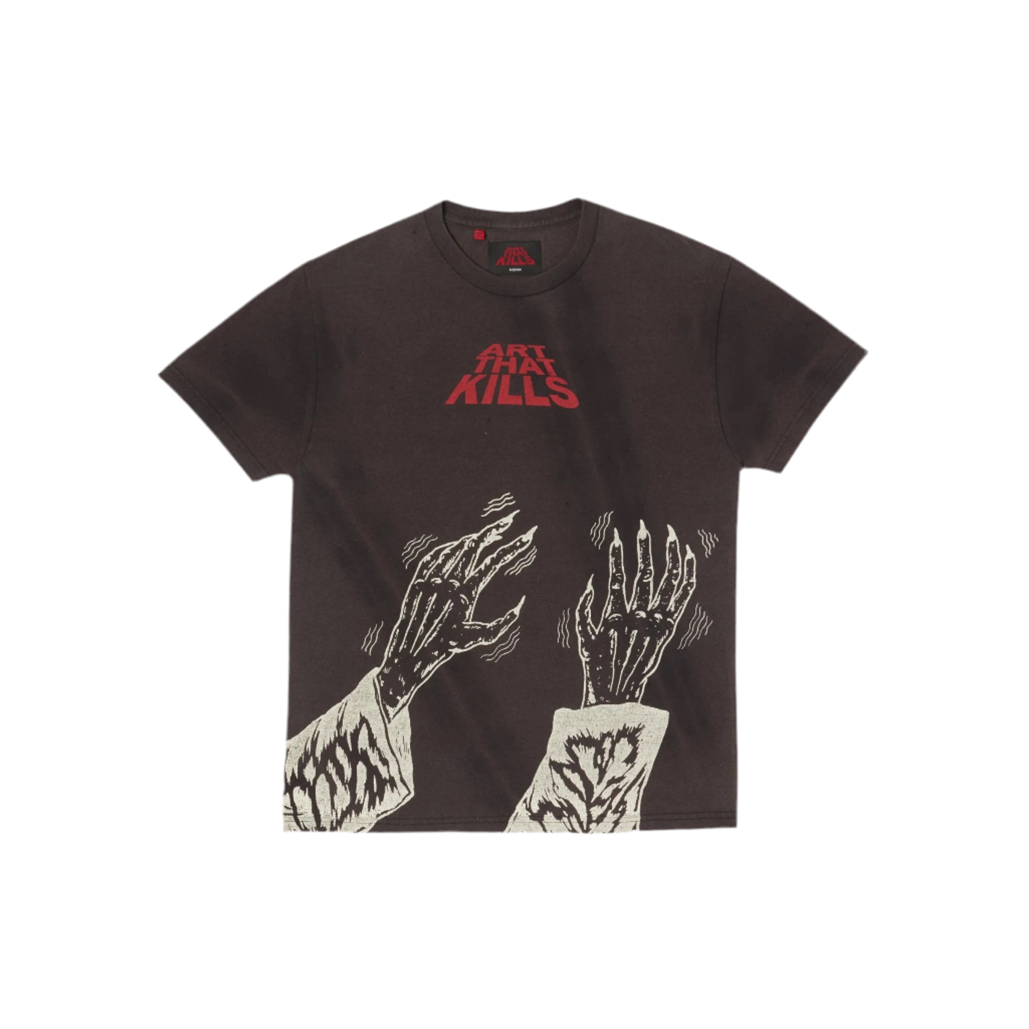 Gallery Dept. ATK Zombie Tee