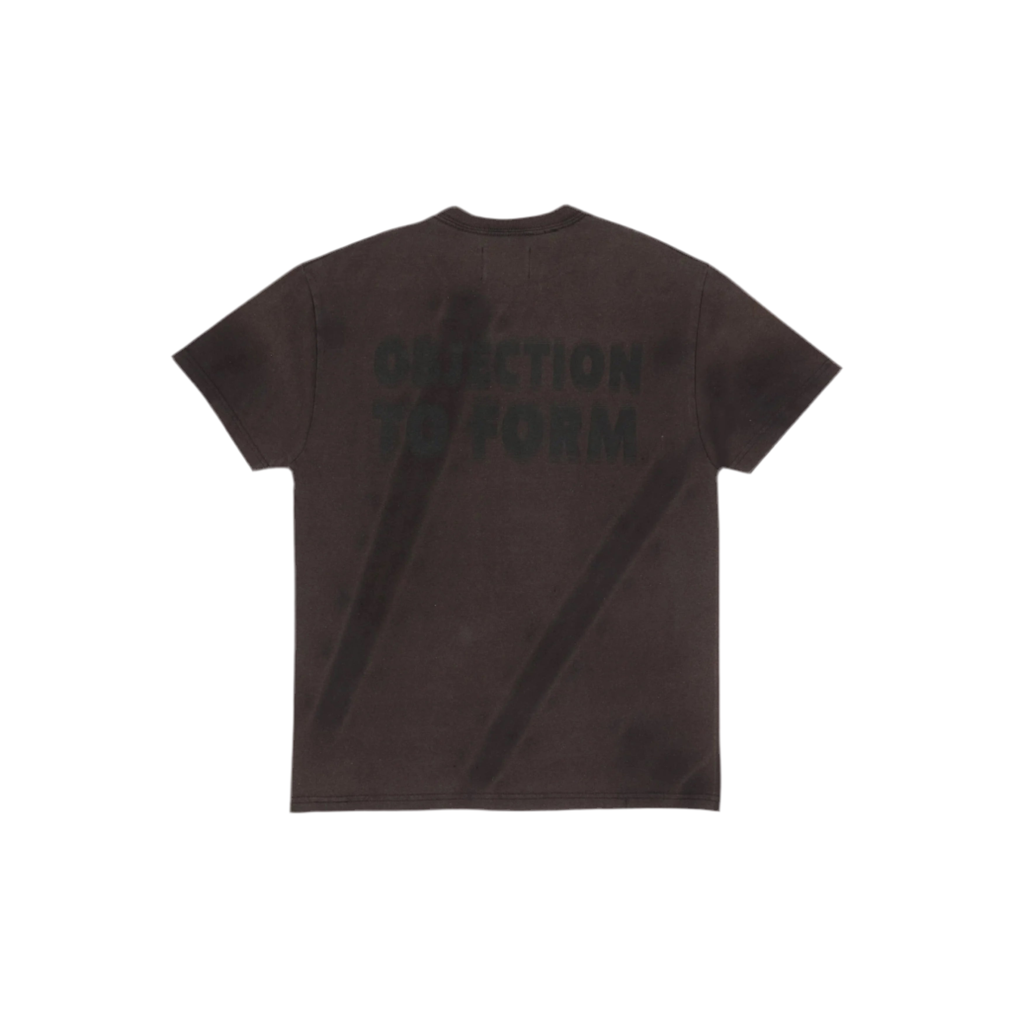 Gallery Dept. ATK Zombie Tee