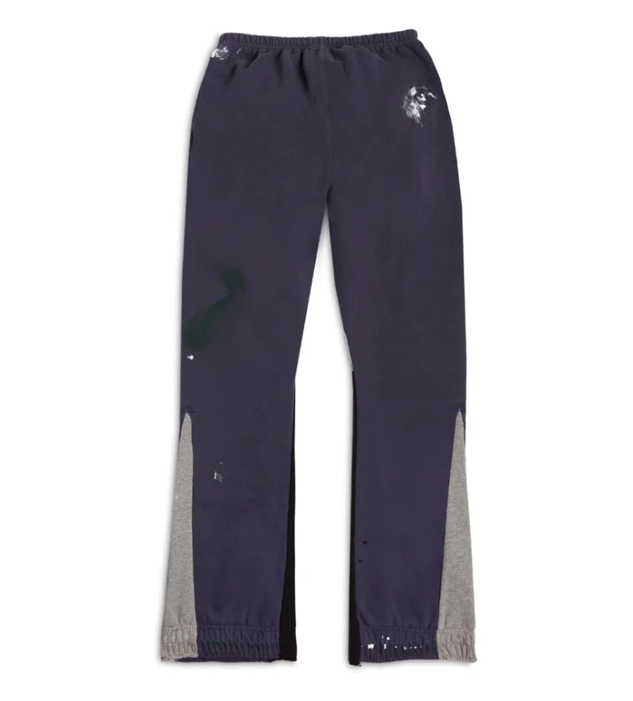 GD Painted Flare Sweatpants