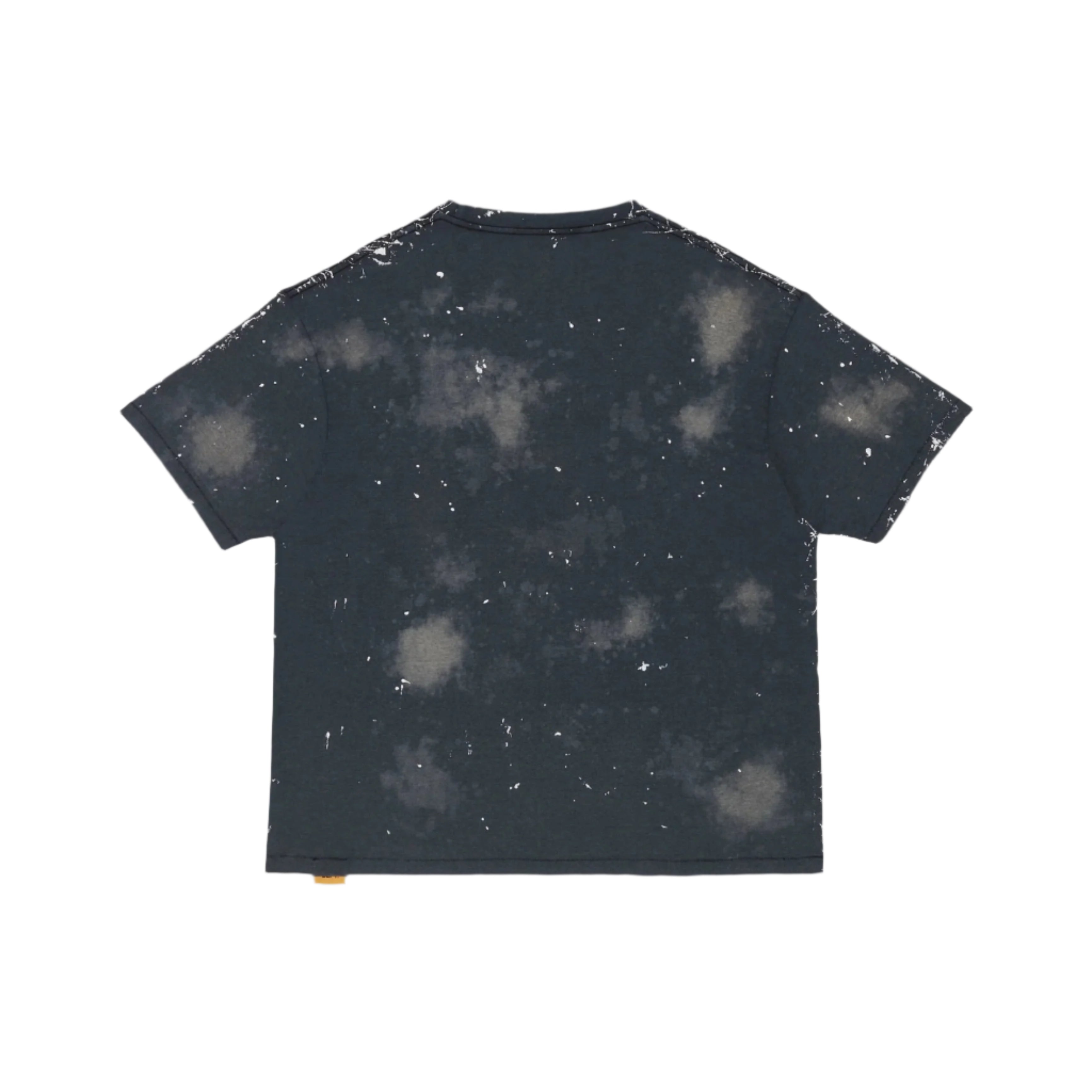 Gallery Dept. Abstract Tee