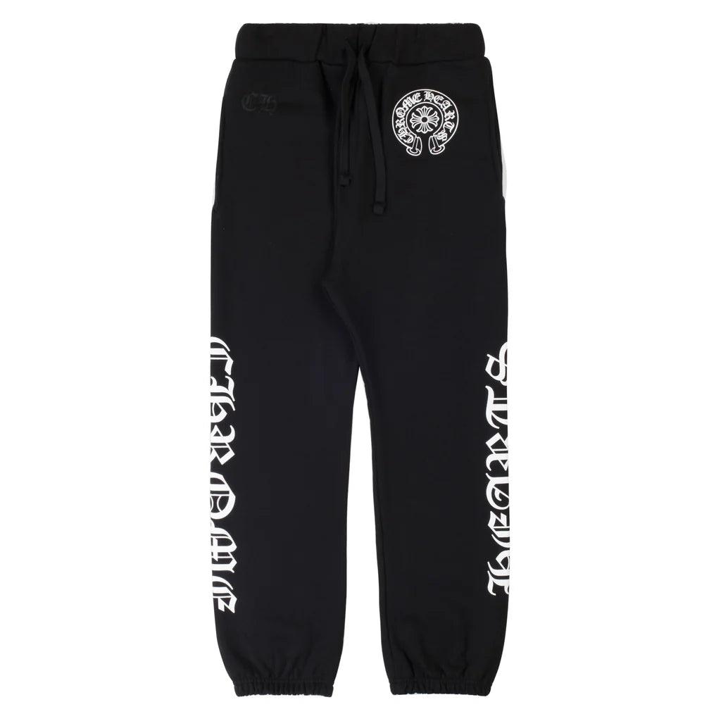 Horseshoe Sweatpant