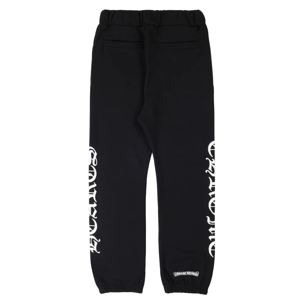 Horseshoe Sweatpant