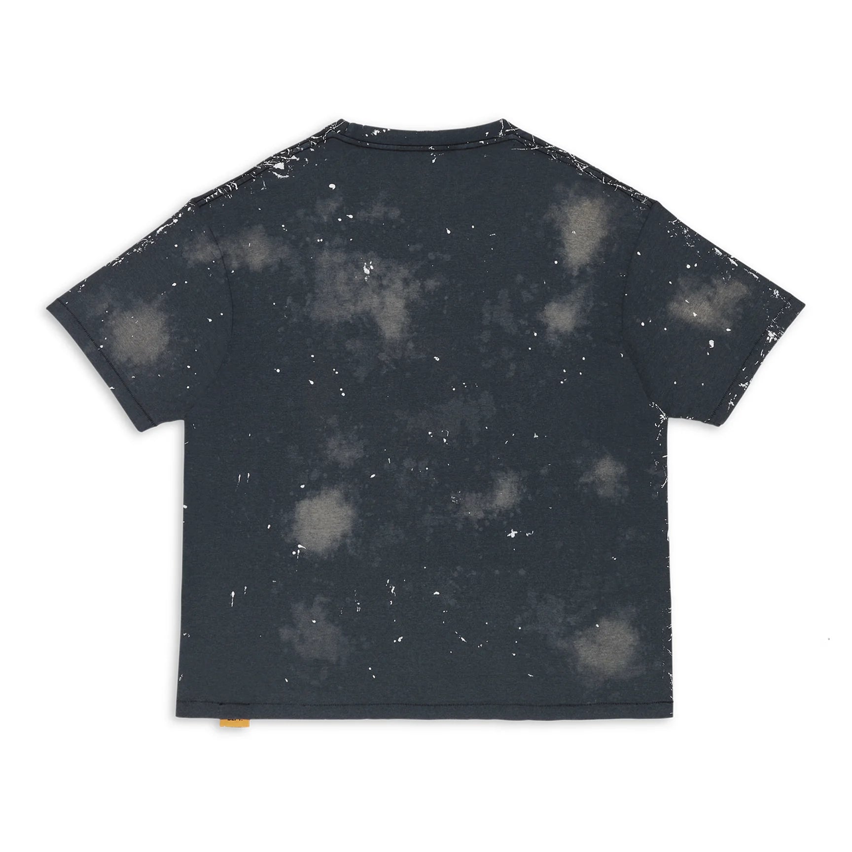 Abstract Tee