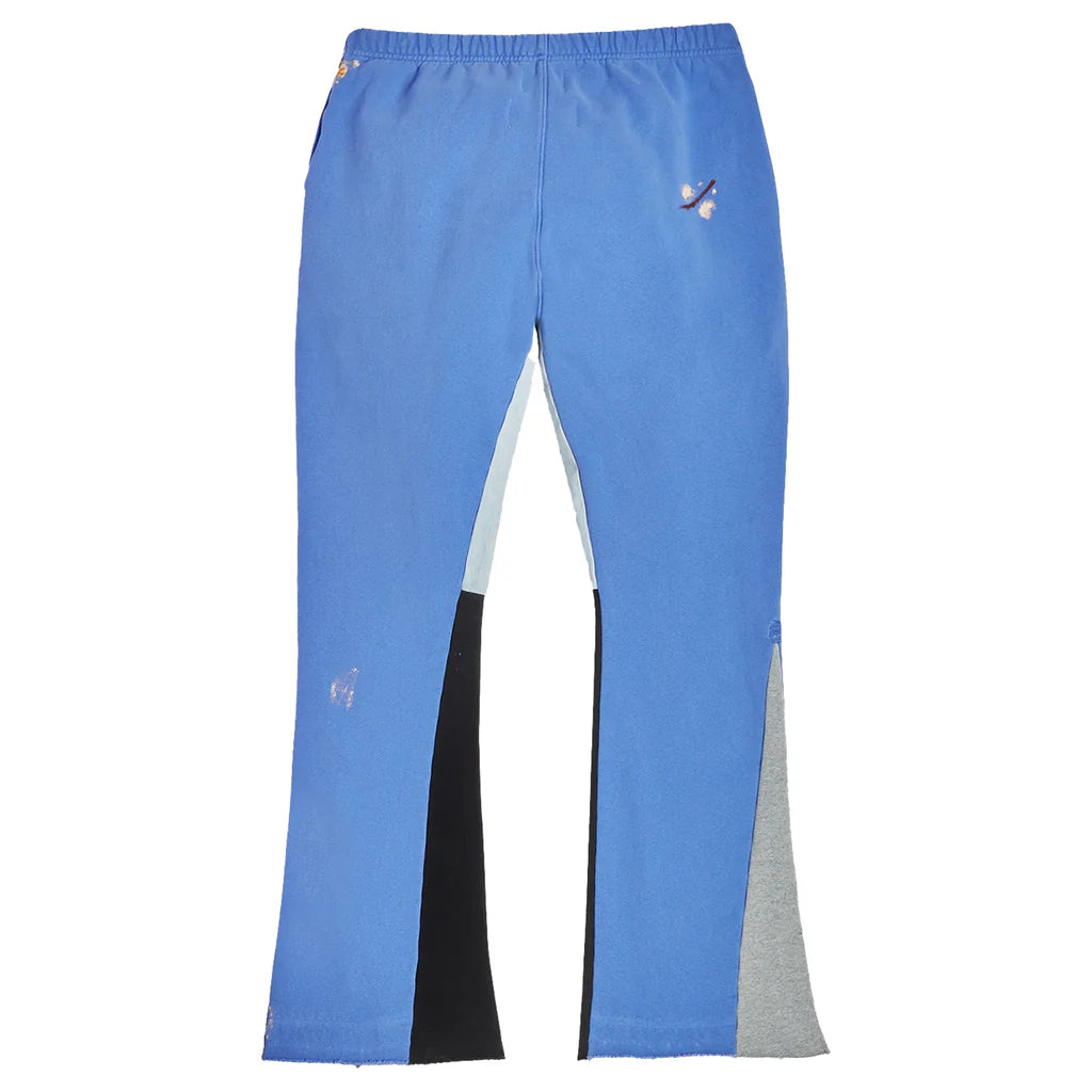 GD Painted Flare Sweatpants