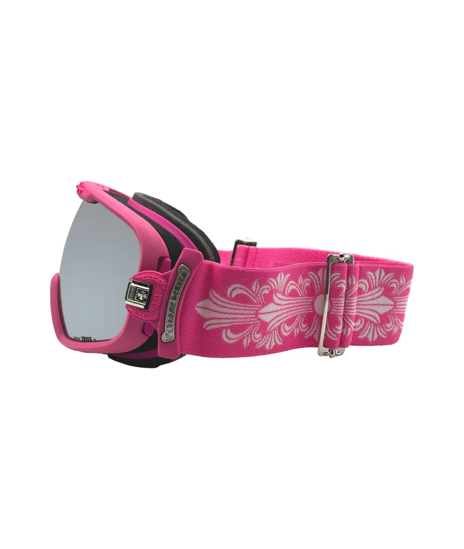 Ski Goggles