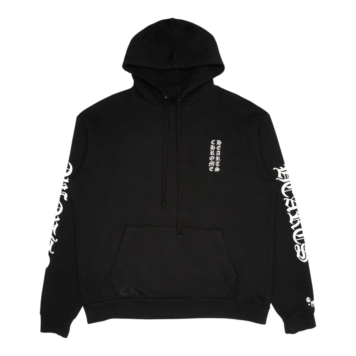1988 Hoodie