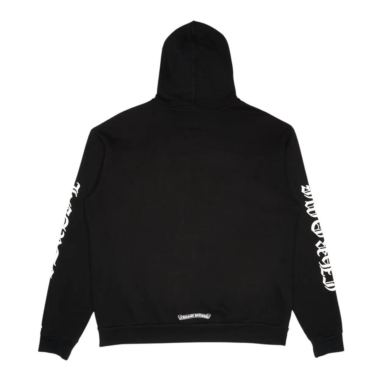 1988 Hoodie